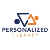 Personalized Therapy gallery
