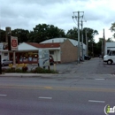 Wilmette Food Mart - Grocery Stores