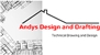Andys Design & Drafting - Building Inspection
