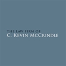 McCrindle Law Office - Insurance Attorneys