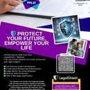 Guardian Investigations & Security - Bail Bonds