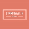 Commonwealth Senior Apartments gallery