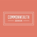 Commonwealth Senior Apartments - Apartments