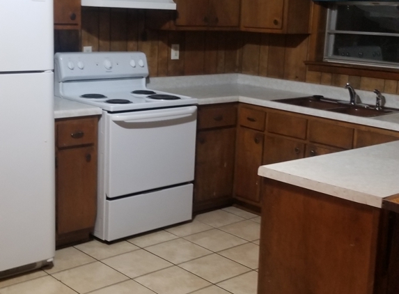 JK Cleanouts, LLC - Batesville, MS