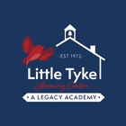 Little Tyke Learning Centers