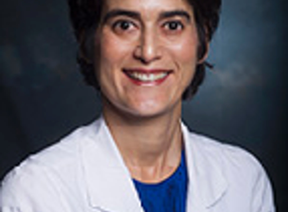 Dr. Marianthe M Grammas, MD - Birmingham, AL