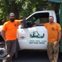 Choice Tree Care