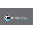 Tropicana Pools of CA Inc.