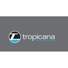 Tropicana Pools of CA Inc.