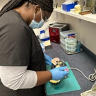 Tyler Dental Assistant School