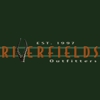 Riverfields gallery