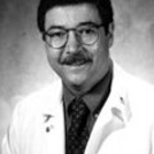 Dr. Michael T. Angotti, MD