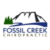 Fossil Creek Chiropractic gallery