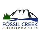 Fossil Creek Chiropractic - Health Clubs