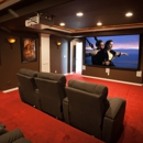 Secure Life Networks LLC. - Home Theater Systems