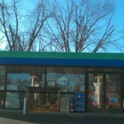 Pride Convenience Store