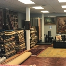 Isbirian Rugs - Cleaning Contractors