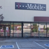 T-Mobile gallery