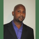 Mustapha Thorpe - State Farm Insurance Agent - Insurance