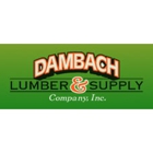 Dambach Lumber & Supply