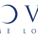 Pat Levenhagen MLO - NMLS 1279737 - Nova Home Loans - Mortgages