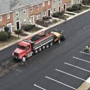 SMITH BROTHERS PAVING, INC