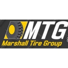 Marshall Tire Group
