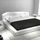 Vitalia Furniture - Furniture-Wholesale & Manufacturers
