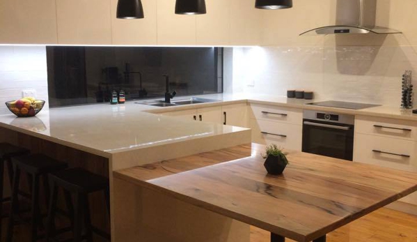 Custom Kit Kitchens - Mount Gambier, SA