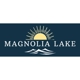 Magnolia Lake