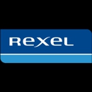 Rexel and Gexpro Dual Banner Location - Lighting Fixtures