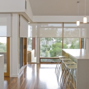 Gallery Image Number 8