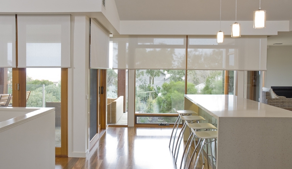 Powell & McKeon - Surrey Hills, VIC