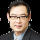 Dr. Eric Chaoko Hu, MD