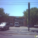 Subway - Fast Food Restaurants