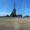 Heritage United Methodist Church - Methodist Churches