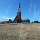 Heritage United Methodist Church