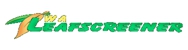 WA Leafscreener - Guttering & Spouting