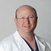 Jeffrey C. Toubin, MD, FACS - DFW BPH Treatment gallery