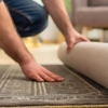 Carpet Services Incorporated (CSI) gallery