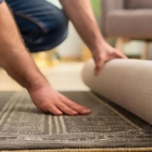 Carpet Services Incorporated (CSI)