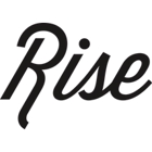 Rise Lakeview Apartments