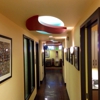 Goodman Orthodontics - Riverdale gallery