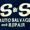 S & S Auto Salvage Sales Inc gallery