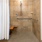 Hampton Inn & Suites Buffalo Downtown