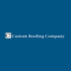 Custom Roofing Co gallery