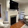 Marcellos Builders gallery