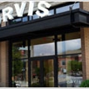 Orvis - Clothing Stores