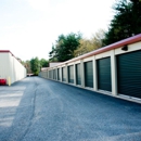 Prime Storage - Storage Household & Commercial