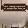 Inner Alchemy Acupuncture gallery